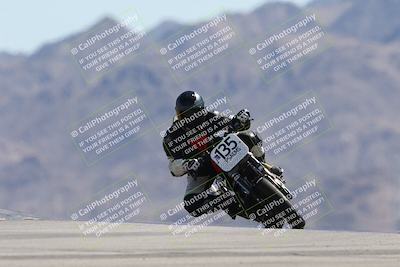 media/Apr-19-2025-CVMA (Sat) [[586b59ad56]]/Race 11-Formula 2-CVMA Hooligans/